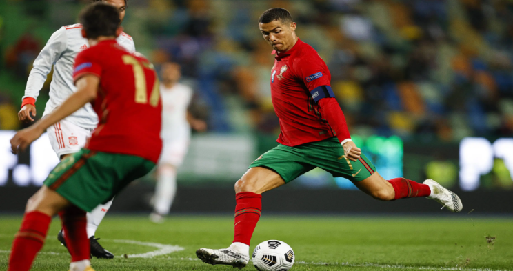 港发院vs特鲁希利亚诺斯直播_高清港发院vs特鲁希利亚诺斯直播频道_港发院vs特鲁希利亚诺斯直播免费看-24直播